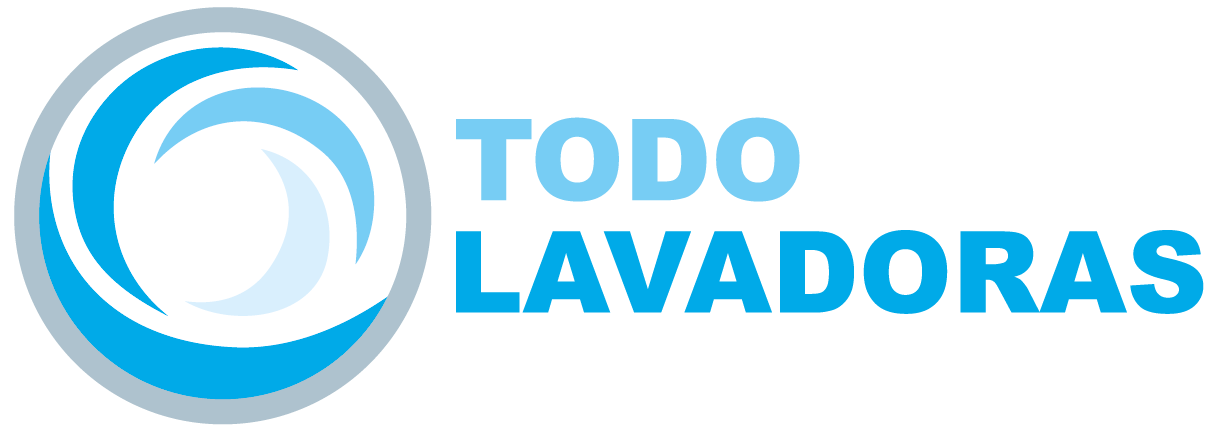 Curso